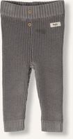 Graue BAJE STUDIO Legging WIL Graue BAJE STUDIO Legging WIL - medium