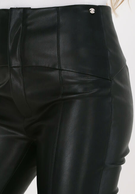 Schwarze JOSH V Hose MARYM - large