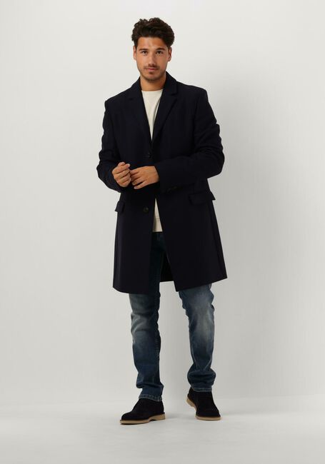 Beige BOSS ORANGE Pullover WESTART 10234591 02 - large