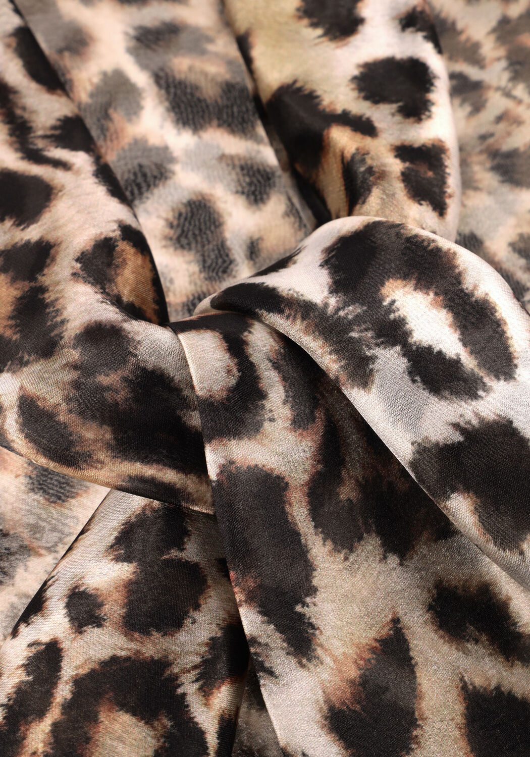 Mehrfarbige/Bunte ACCESS Blusen D54-2197-268 - large