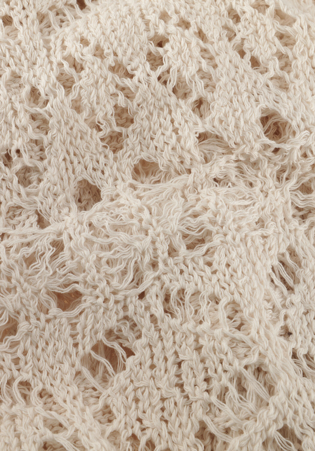 Sand SEMICOUTURE Maxikleid CYRILLA DRESS - large