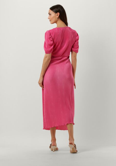 Rosane FREEBIRD Midikleid GAYLA ONE - large
