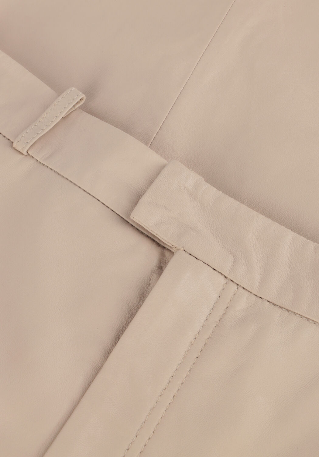 Beige IBANA Maxirock STEVA - large