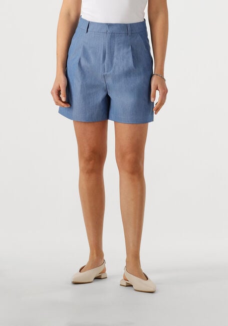 Blaue NOTRE-V Hosen NV-FELICIA - large
