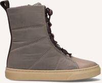 Grüne SO JAMIE Sneaker High NORTH Grüne SO JAMIE Sneaker High NORTH - medium