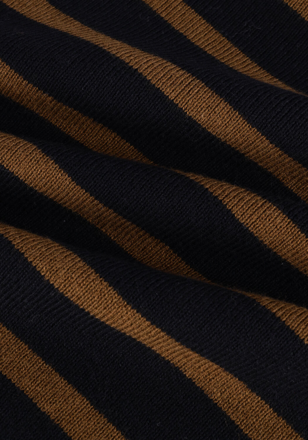 Schwarze VANESSA BRUNO Pullover VIC PULL COL ROND - large