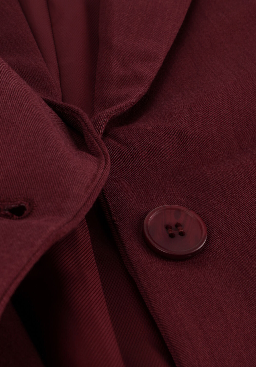 Bordeaux MOVES Blazer DAIZY 2737 - large