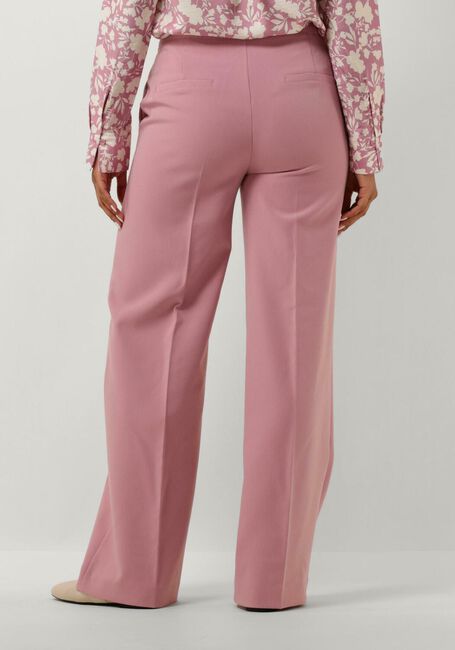 Rosane ANOTHER LABEL Hose MOORE PANTS - large