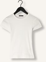 Beige DRYKORN Tops & T-shirts KOALE V Beige DRYKORN Tops & T-shirts KOALE V - medium