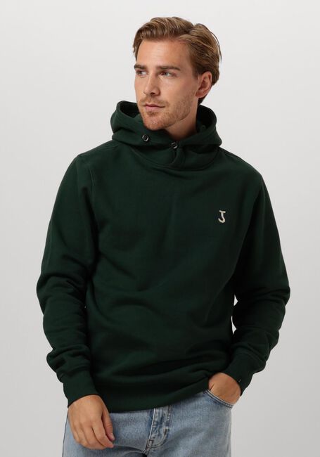 Grüne BUTCHER OF BLUE Pullover & Cardigans ARMY BB HDD - large