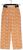 213304 213304 - swatch