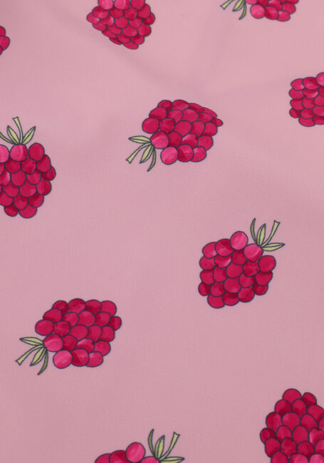 Hell-Pink THE NEW CHAPTER Badeanz&uuml;ge SWIMSUIT YUA - large