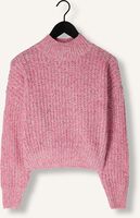 Rosane ANOTHER LABEL Pullover DYLAN KNITTED PULL Rosane ANOTHER LABEL Pullover DYLAN KNITTED PULL - medium