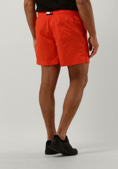 Orangene TOMMY HILFIGER UNDERWEAR  MEDIUM DRAWSTRING - large