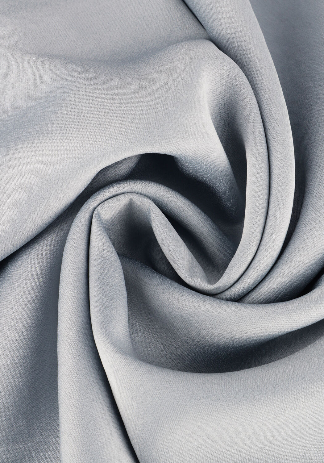 Hellblau DRYKORN Midirock NEVIDA - large