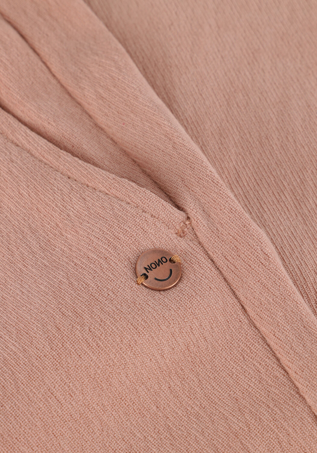 Rosane NONO Hose SAYLA PALAZZO PANTS - large