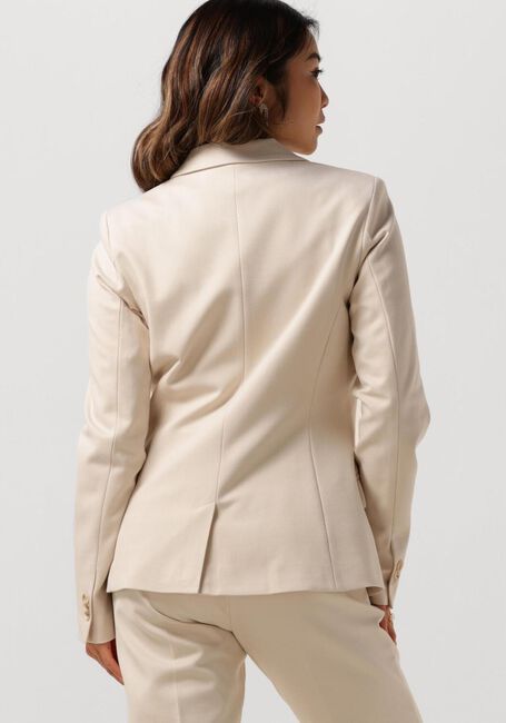 Nicht-gerade weiss SUMMUM Blazer BLAZER PUNTO MILANO - large