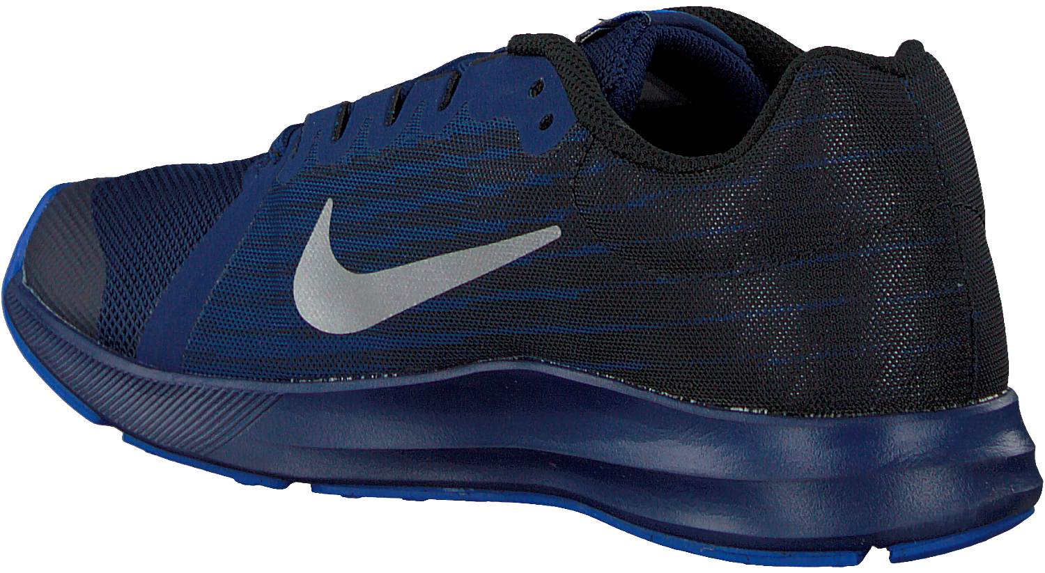 nike downshifter 8 rfl