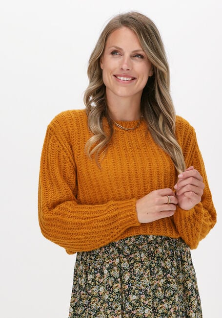 Ocker SET Pullover 74632 - large