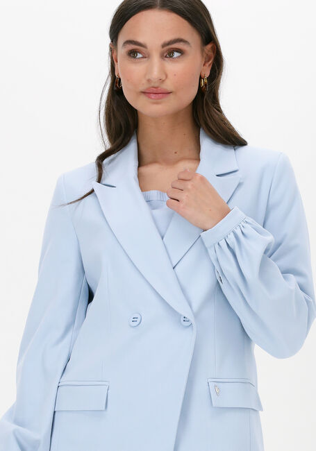 Blaue MOS MOSH Blazer GABBY DEB BLAZER - large