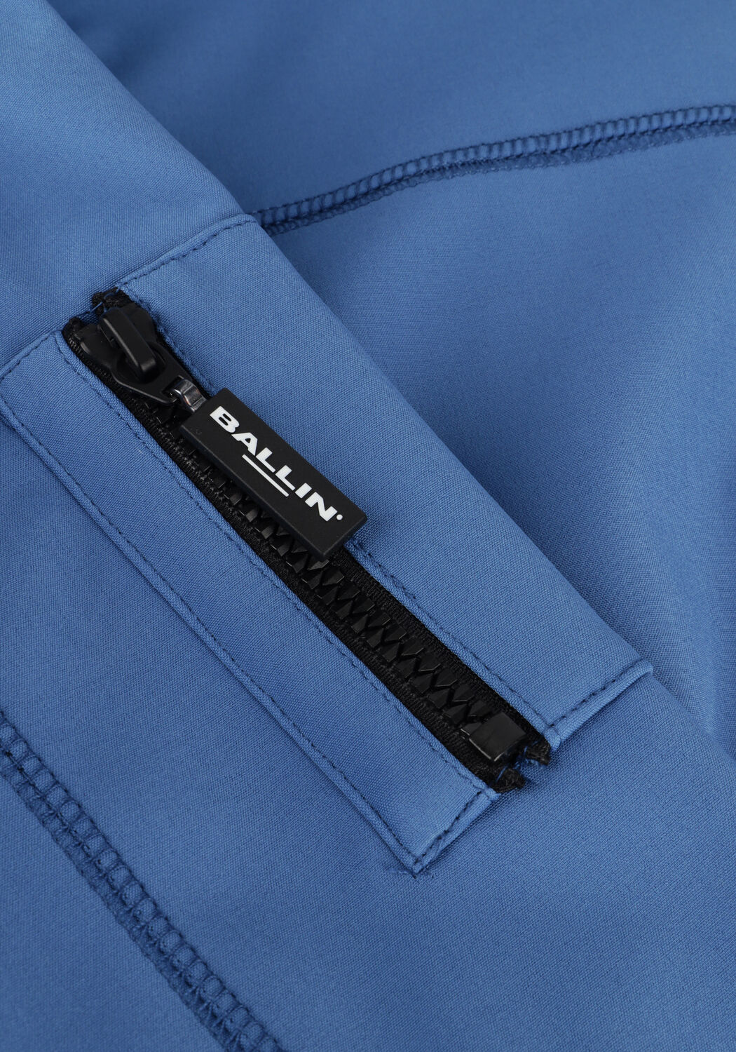 Blaue BALLIN Jack 23017401 - large