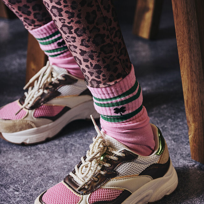 Rosane Z8 Socken LOVINA - large