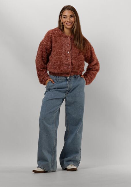 Rosane STUDIO AMAYA Jack EMILY - large