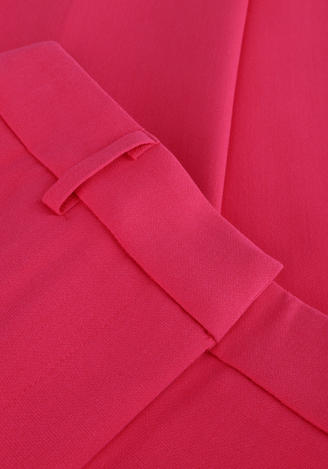 Rosane Y.A.S. Hose YASLIKKA HW PANTS S. - large