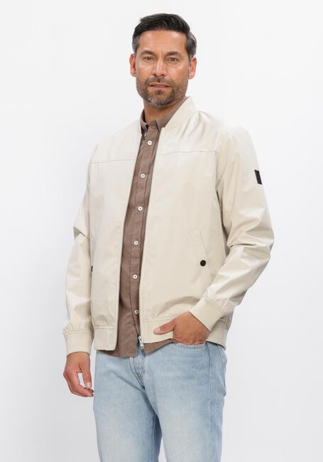 Ecru MATINIQUE Jack MACLAY - large