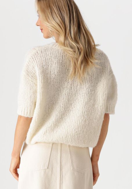 Nicht-gerade weiss BY-BAR Pullover NINO PULLOVER - large