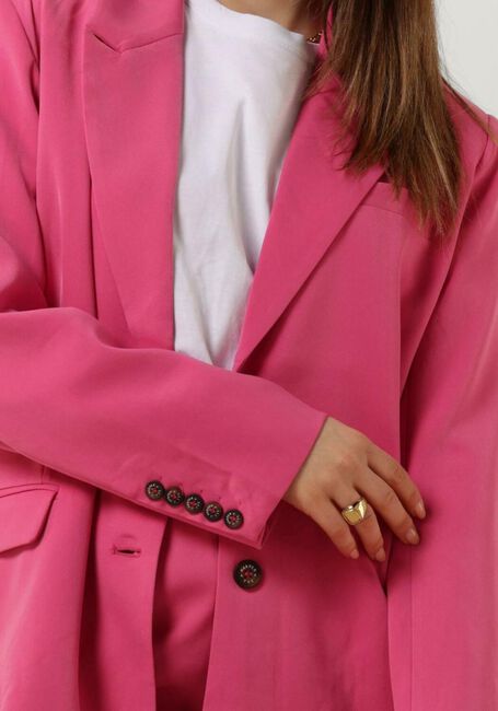 Rosane HARPER & YVE Blazer ANNA-BL - large