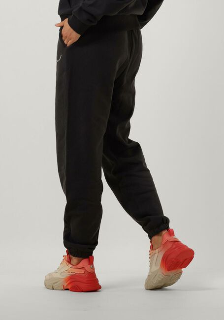 Schwarze CATWALK JUNKIE Jogginghose TR EASY GOING - large