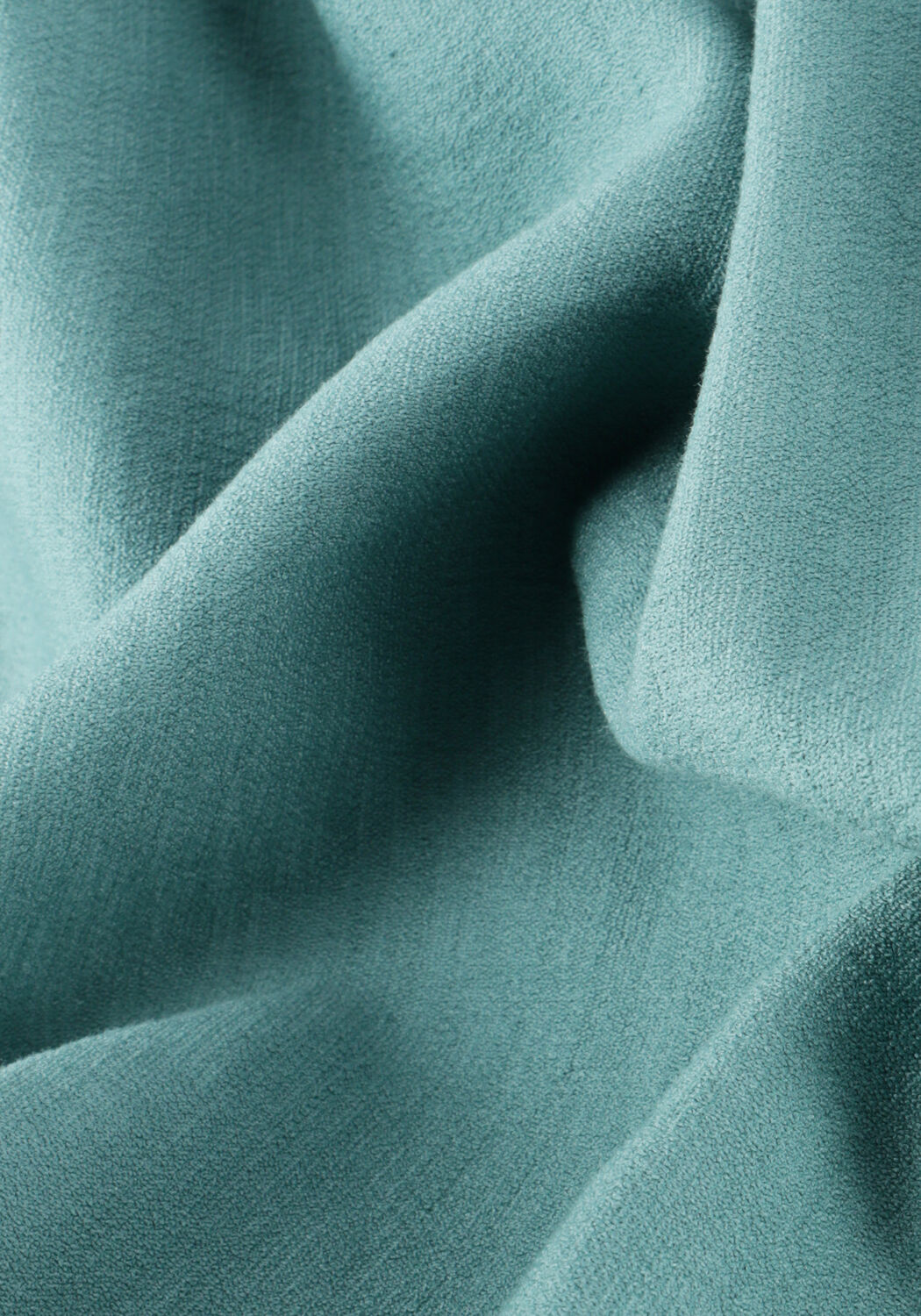 Gr&uuml;ne COPENHAGEN MUSE Maxikleid CM ASLEAH DRESS - large