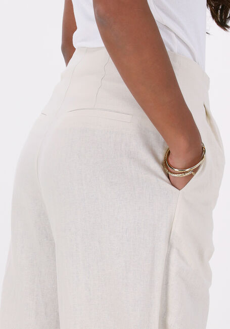 Sand SOFIE SCHNOOR Weite Hose TROUSERS #S222217 - large