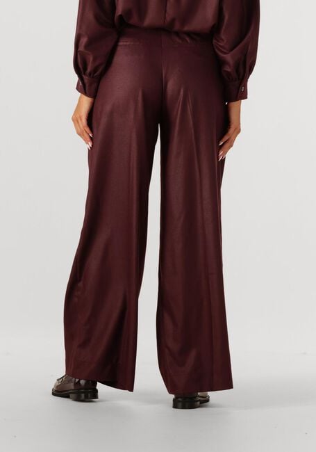 Bordeaux RUBY TUESDAY Weite Hose PHILLIP - large