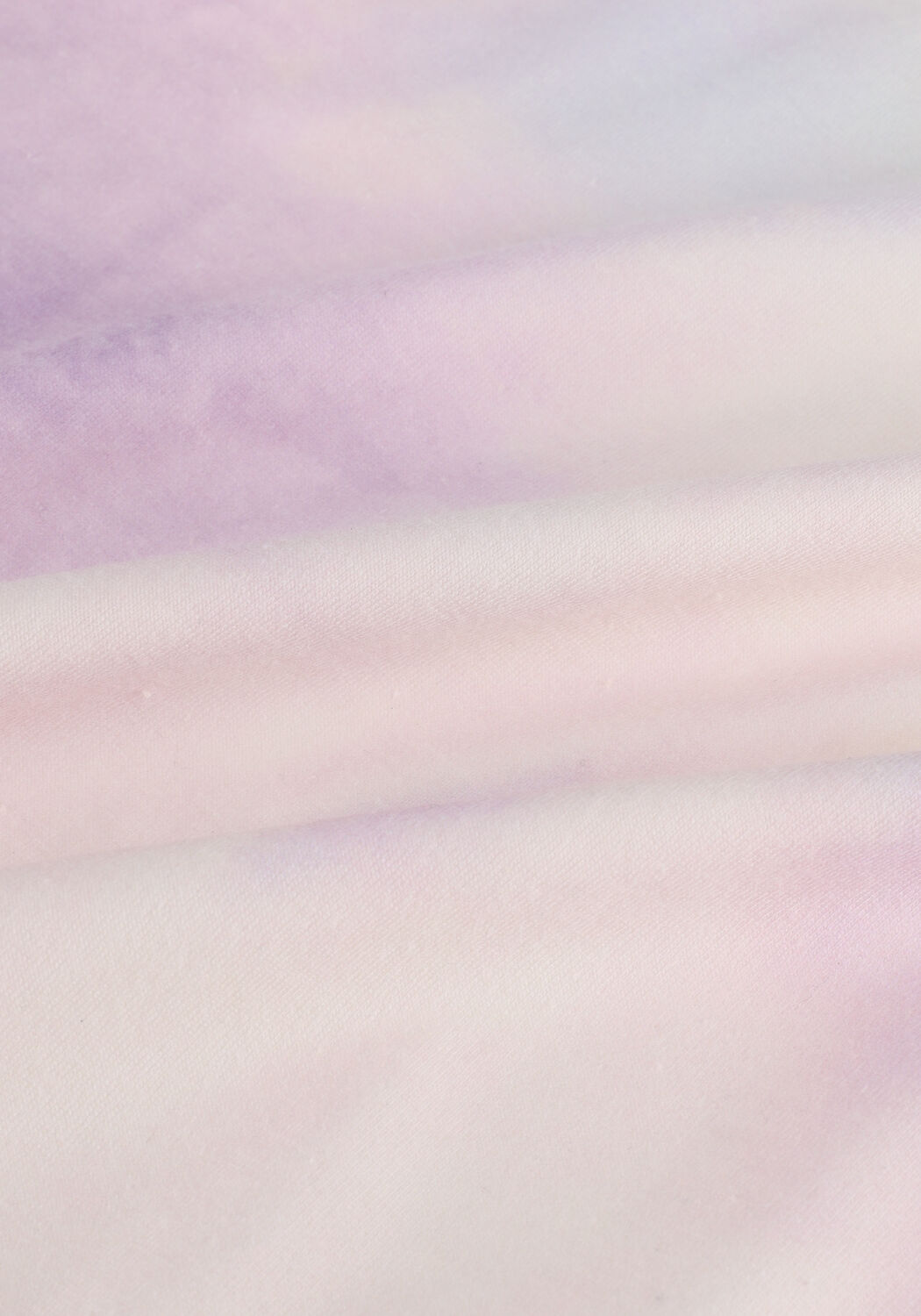 Creme LEVETE ROOM T-shirt RICOLE 1 T-SHIRT - large