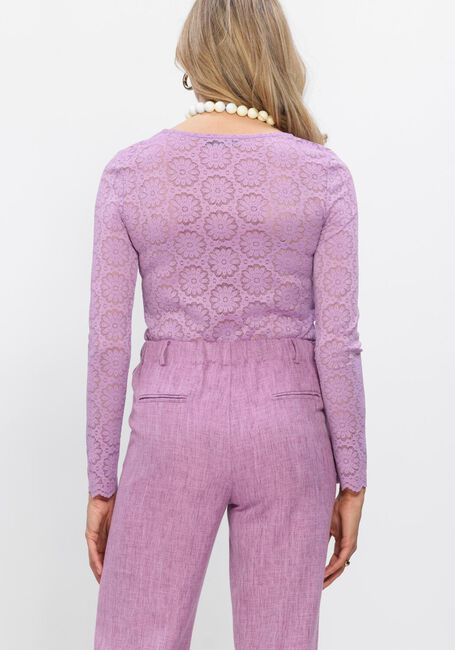 Lilane YDENCE Pullover TOP LOIZA - large