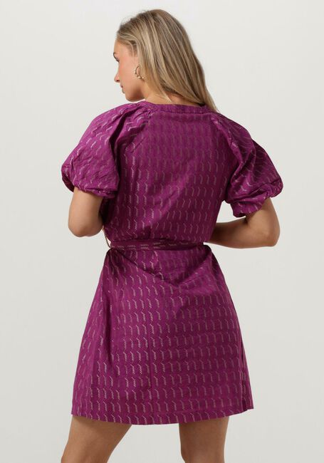 Rosane AAIKO Minikleid ISMAY CO 520 - large