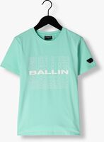 Minze BALLIN T-shirt 017120 - medium