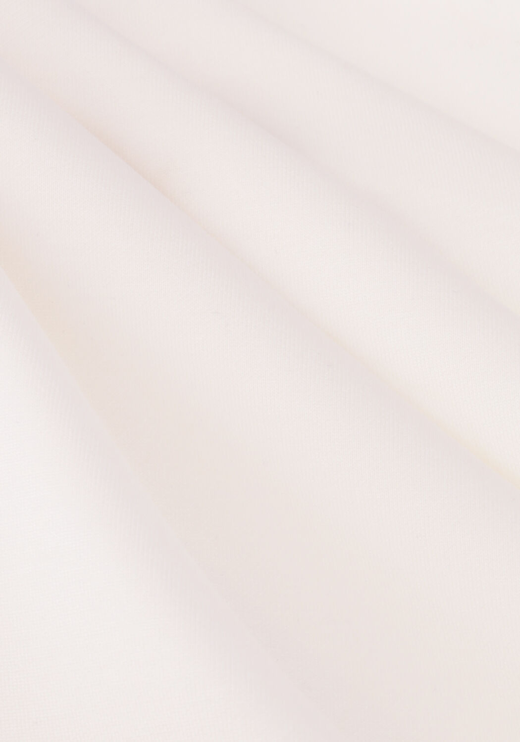 Wei&szlig;e MY ESSENTIAL WARDROBE Top HELLEMW BLOUSE - large