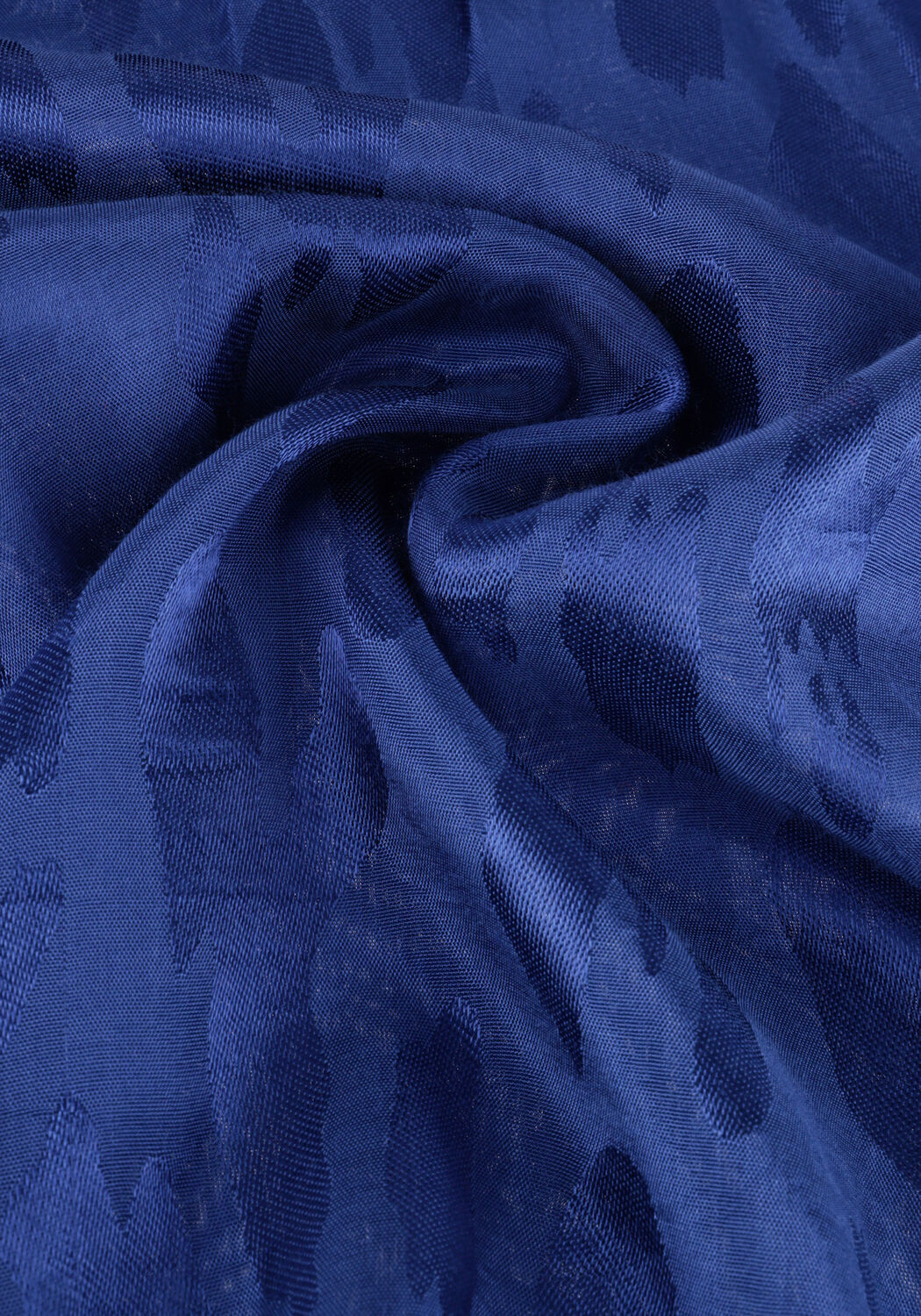 Blaue CIRCLE OF TRUST Blusen NOVI BLOUSE - large