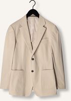 Beige TIGER OF SWEDEN Sakkos JEFFERYS Beige TIGER OF SWEDEN Sakkos JEFFERYS - medium