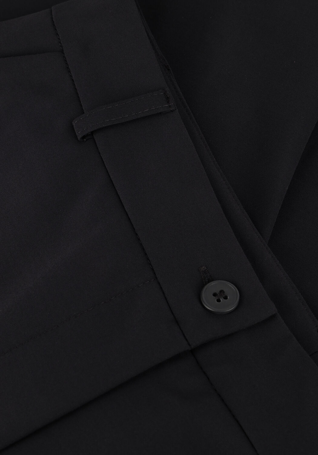 Schwarze JAPAN TKY Hose DARYO - large