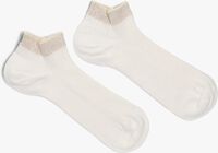 Weiße MARCMARCS Socken MOSCOW - medium