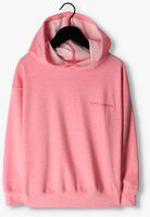 Rosane SOFIE SCHNOOR Sweatshirt G231226 - medium