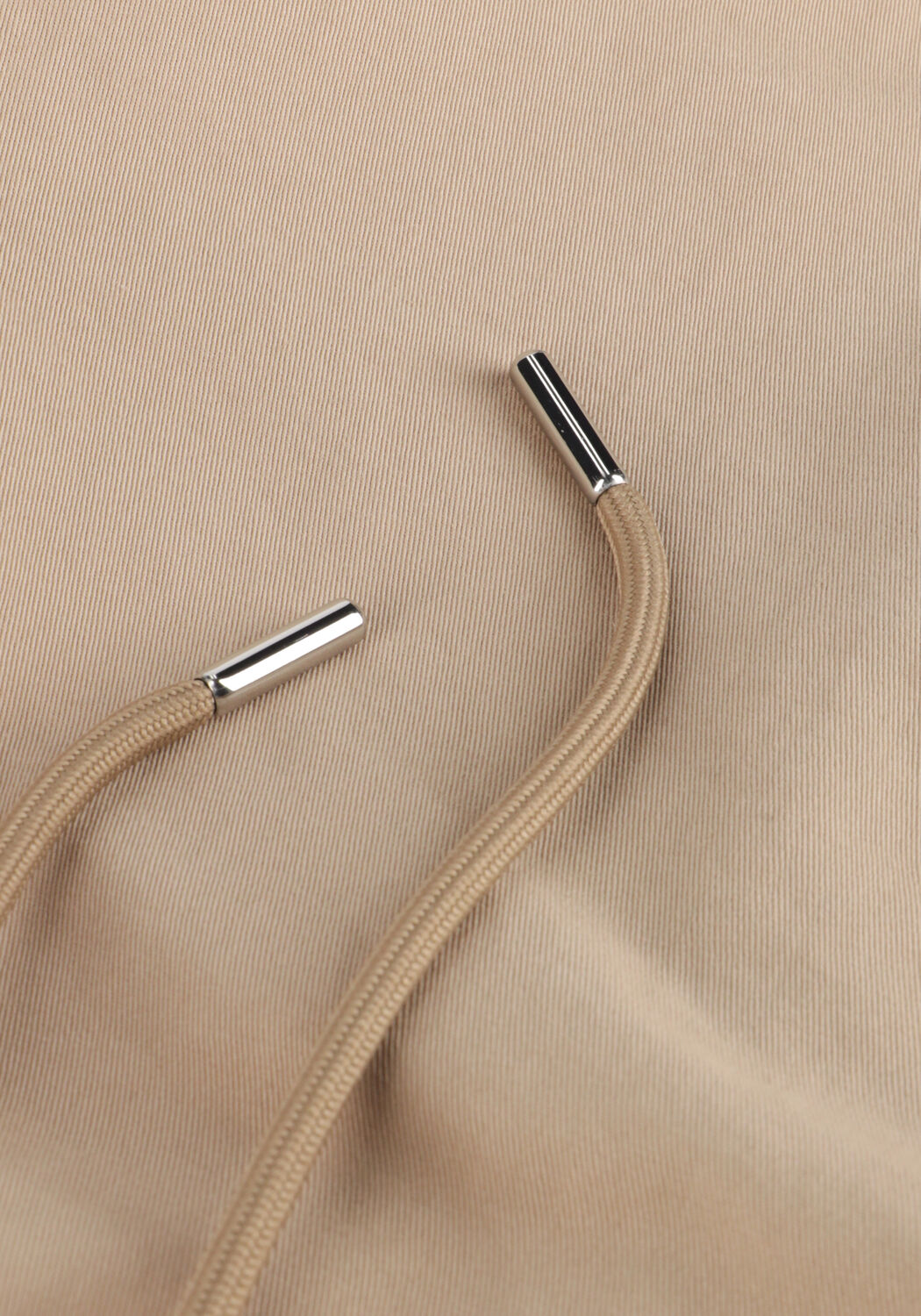 Beige PROFUOMO Kurze Hose SHORT SPORTCORD GD - large