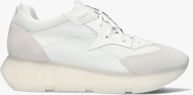 Weiße VIC MATIE Sneaker low 1A3700D - large