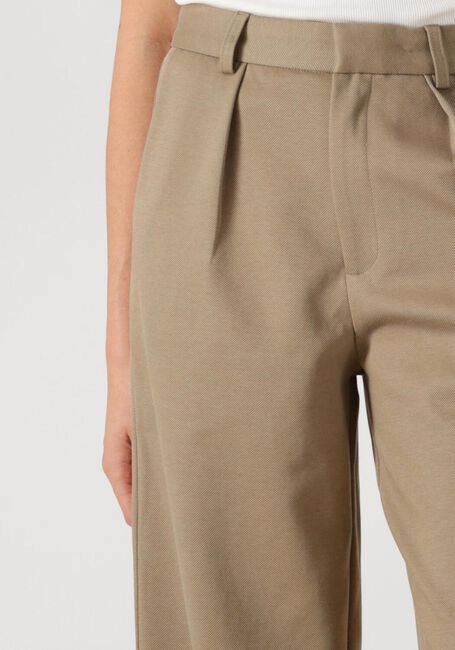Beige NOTRE-V Hose NV-FAYLINN - large