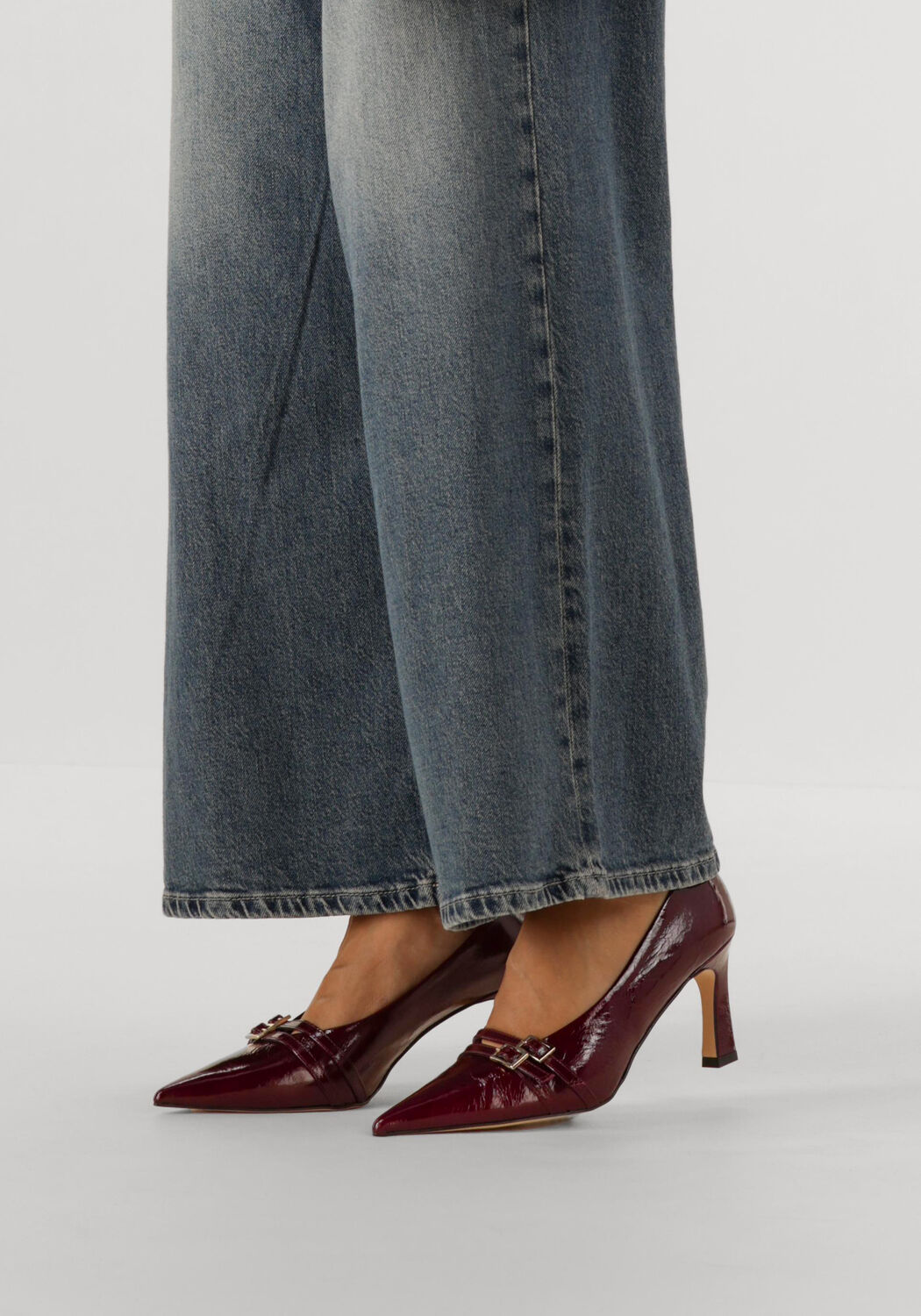 Bordeaux NOTRE-V Abs&auml;tze 67218 - large