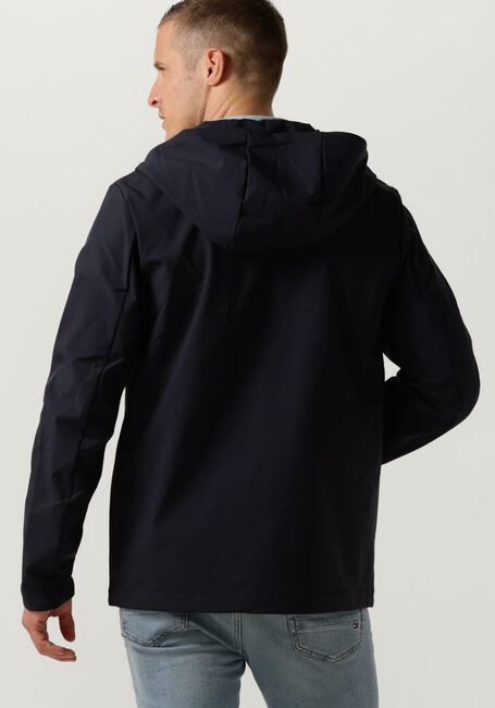 Dunkelblau ELVINE Jack MOGGE - large